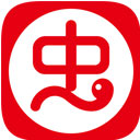 虫虫游戏