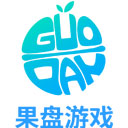 果盘游戏