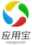 腾讯·应用宝