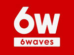 6waves