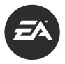 EA